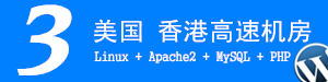 卢_⽮덯鵛硑_噙